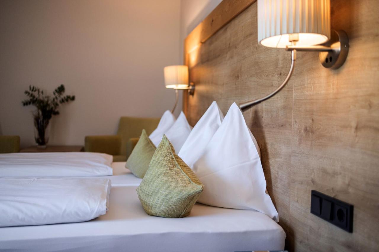 Hotel Sonnegg 잘바흐 힌터글렘 외부 사진