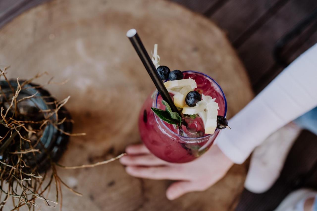 Hotel Sonnegg 잘바흐 힌터글렘 외부 사진