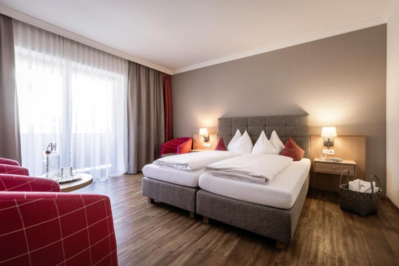 Hotel Sonnegg 잘바흐 힌터글렘 외부 사진