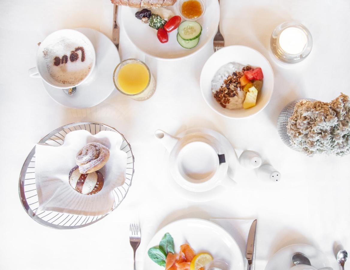 Hotel Sonnegg 잘바흐 힌터글렘 외부 사진