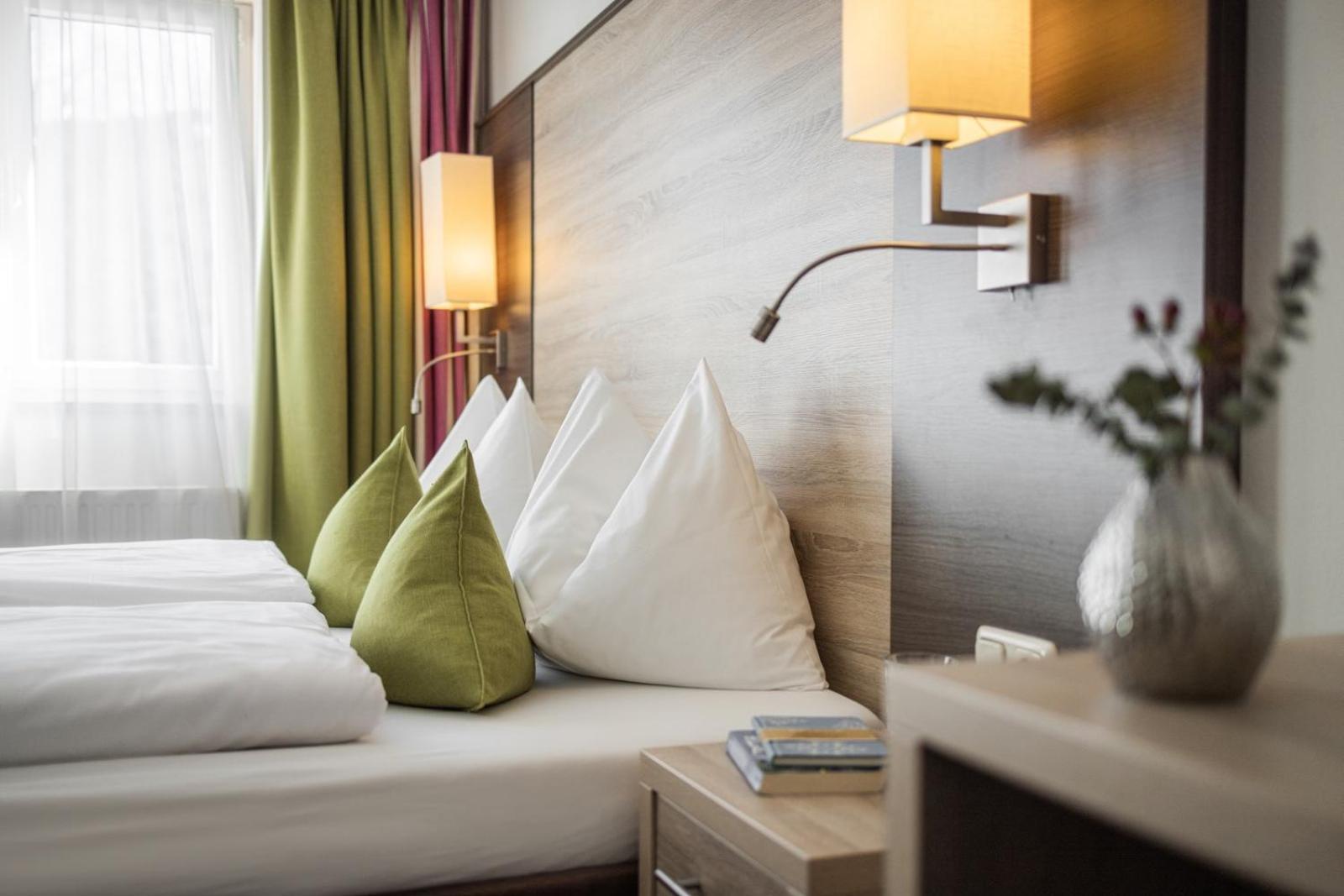 Hotel Sonnegg 잘바흐 힌터글렘 외부 사진
