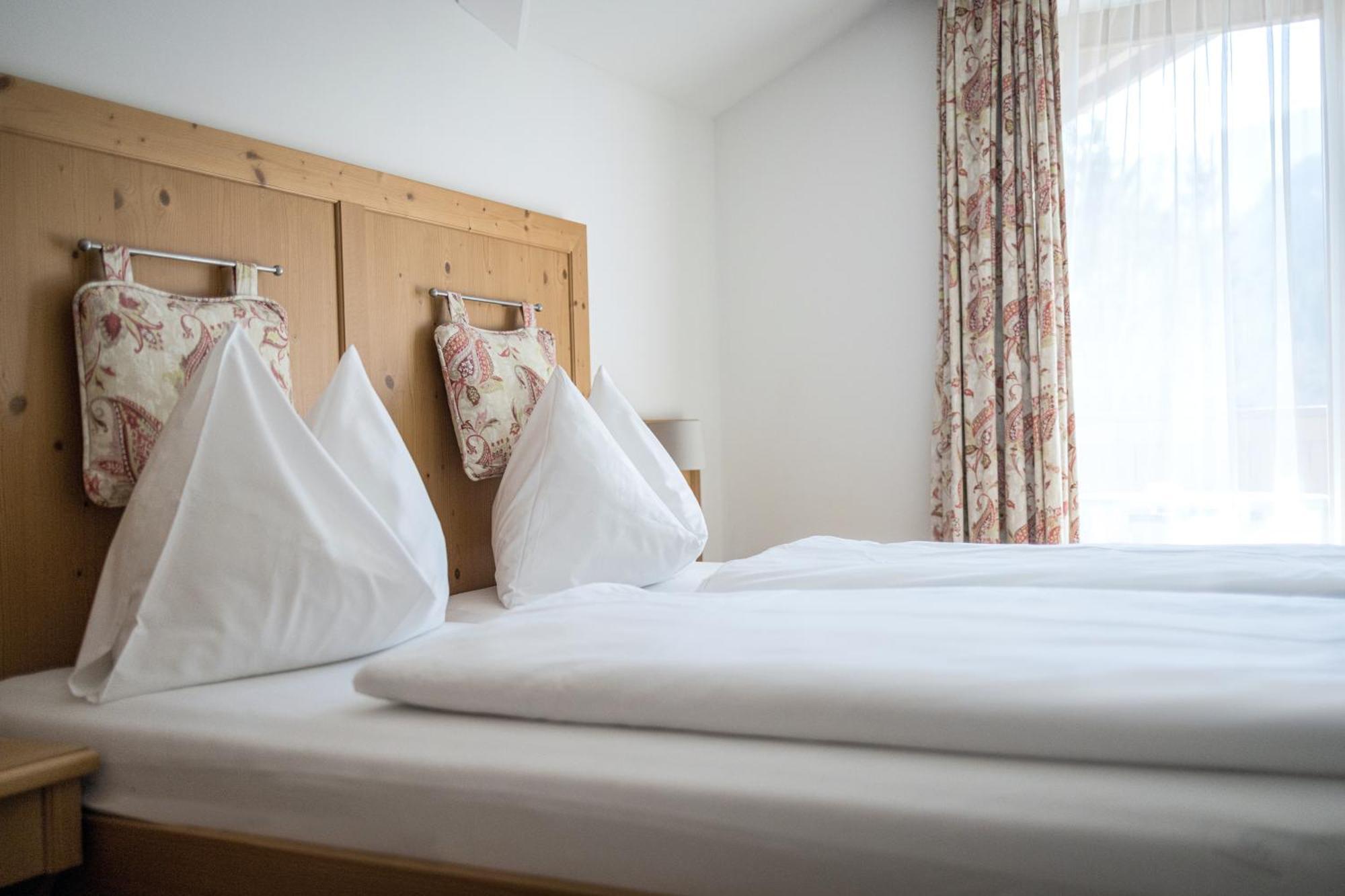Hotel Sonnegg 잘바흐 힌터글렘 객실 사진